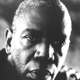 Abdul Salaam El Razzac